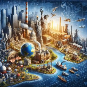 متد دمینگ چیست؟ =