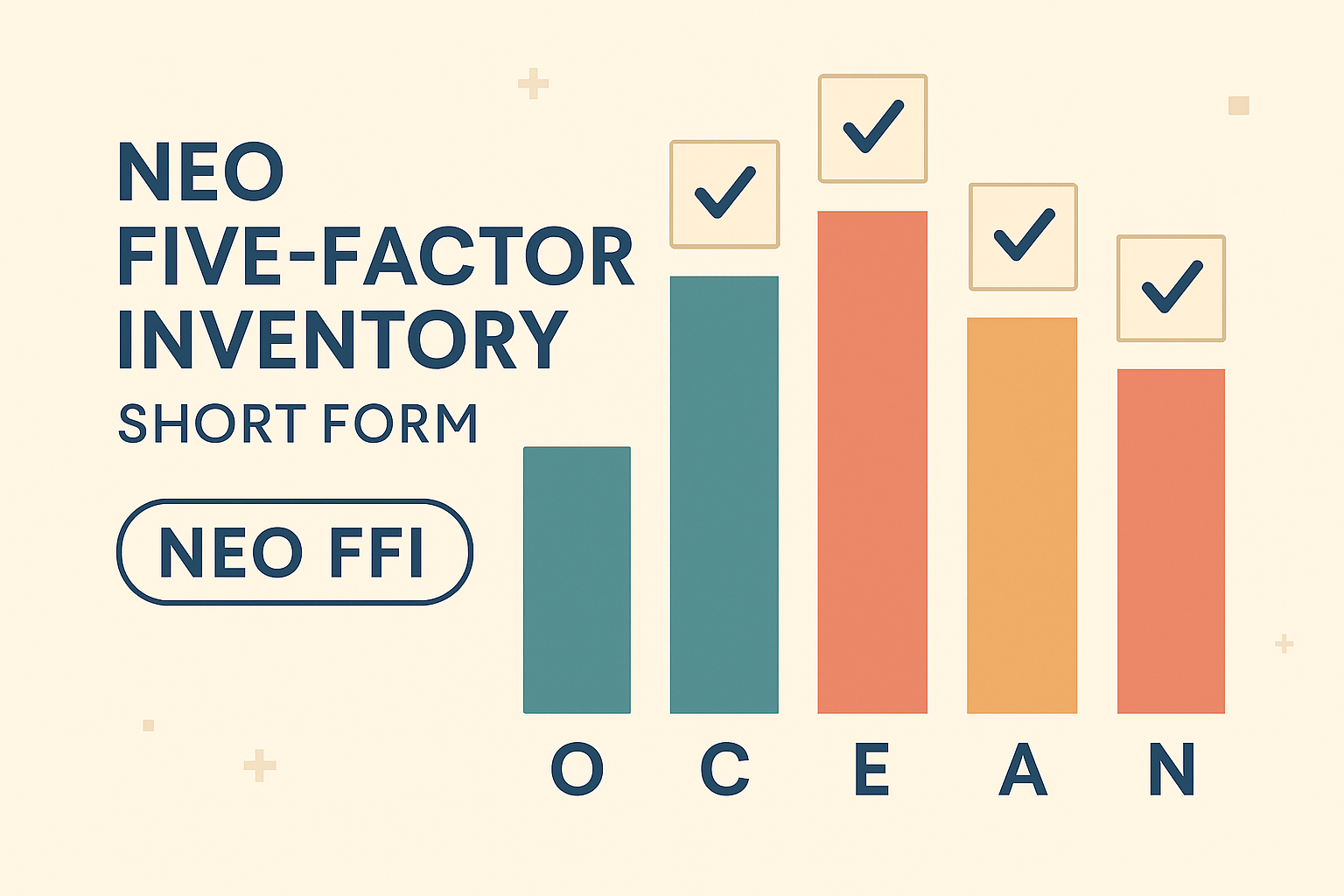 نئو فرم کوتاه